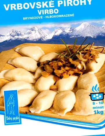 plăcinte plăcinte