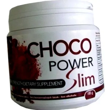 choco