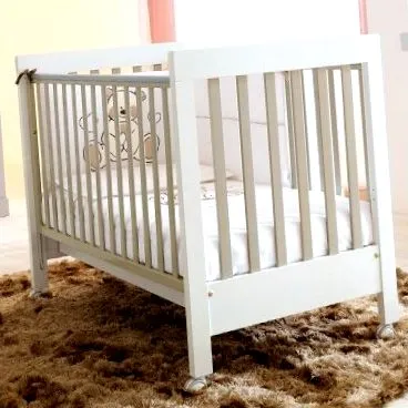 sand Pali ZOOM