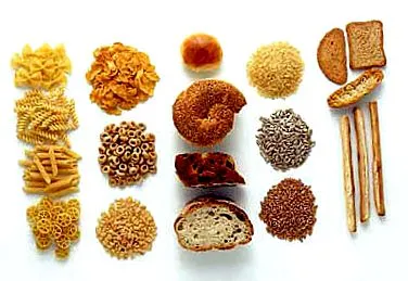 importante cerealele