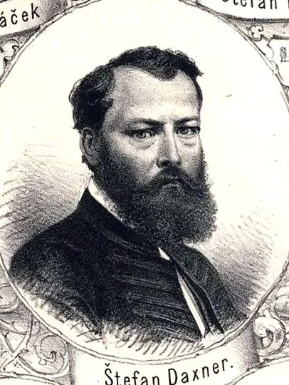 comemorăm memorandumul