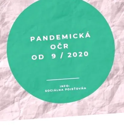 2020 pentru