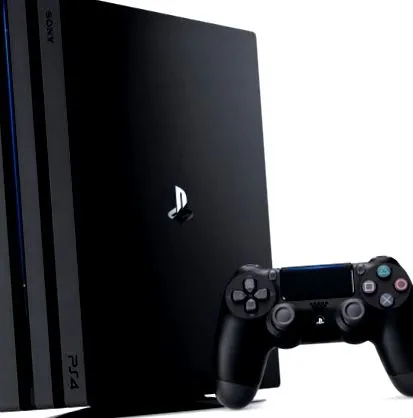 playstation playstation
