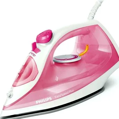 philips philips