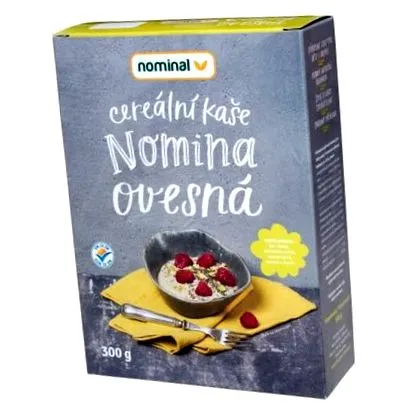 Făină ovăz domn
