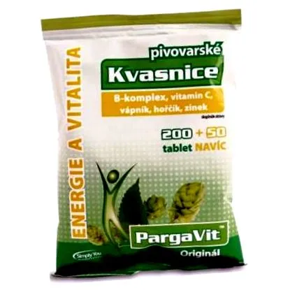 unizdrav bere