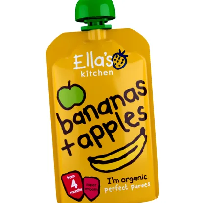 banane