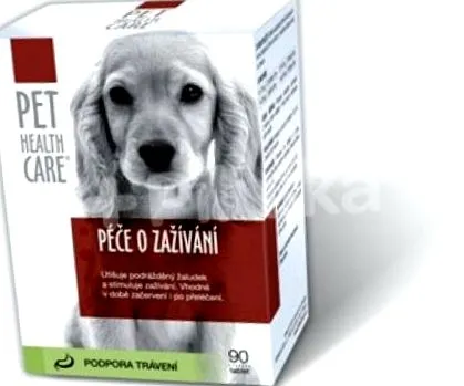 animale