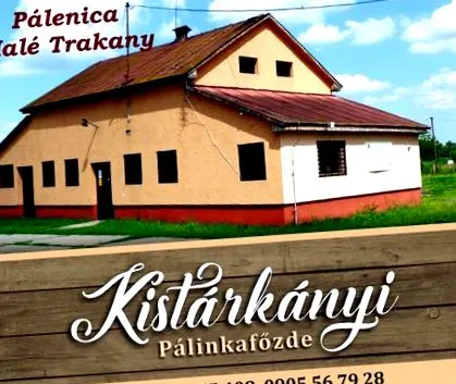 pálenica