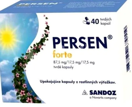 administrarea capsule administrarea capsule