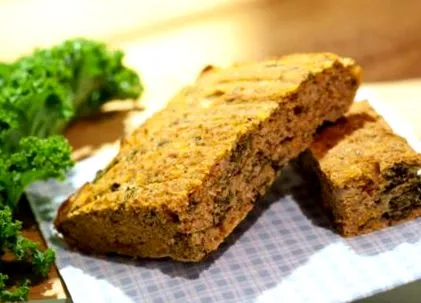 paleo adevăr