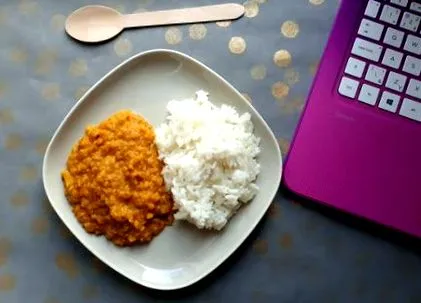 jumătate carne