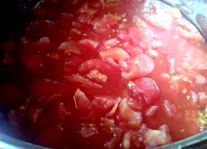 recept recept