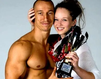 podiumul drumul
