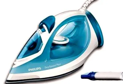 Philips Avent