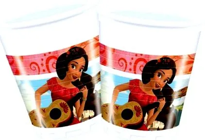 200ml 200ml
