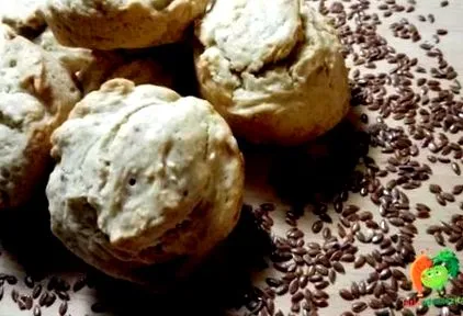 patiserie pald-rye