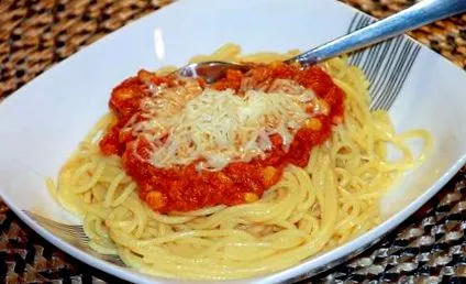 pagete dieta