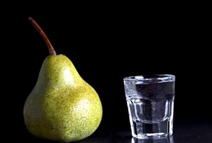 fructelor