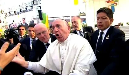 mexikó mexikó