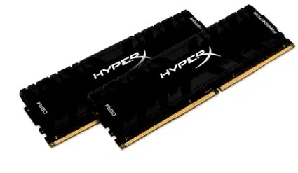 dimm