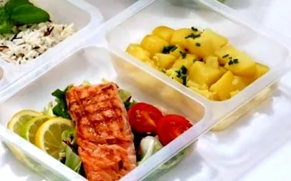 dieta