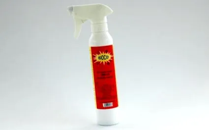 pharmagal