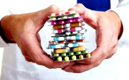 medicamentos medicamentos