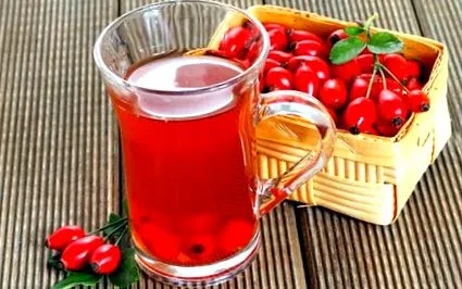 pentru