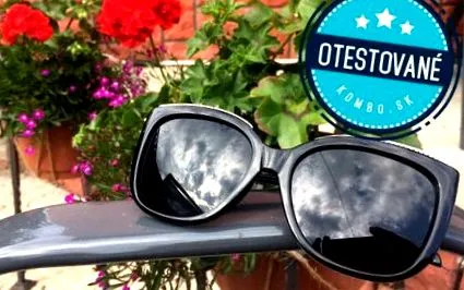 ochelari ochelari