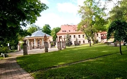 pension slovacia
