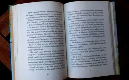 pentru