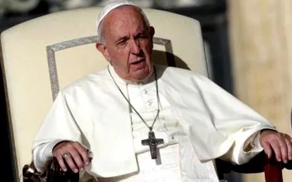 francisc