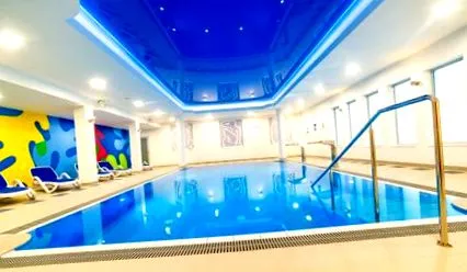 отсяда балтийско
