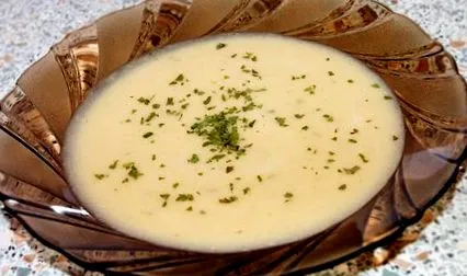 supă