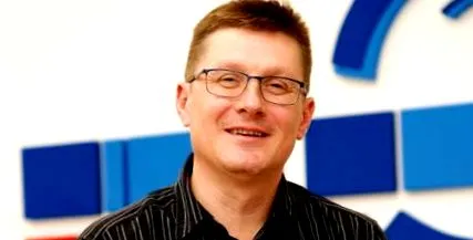 pacientului