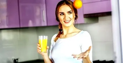 укрепва