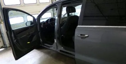 auto