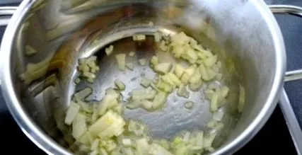 supă