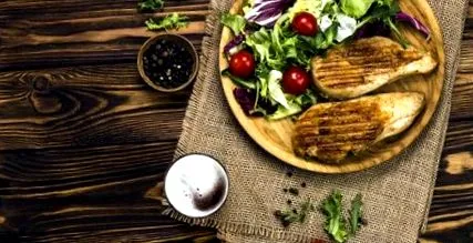 dieta