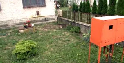 село