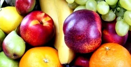 dieta kilograme