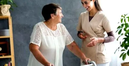 parkinson