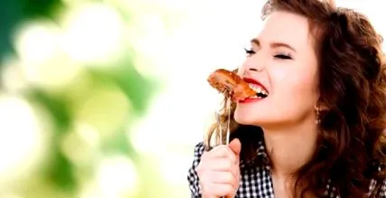 paleo
