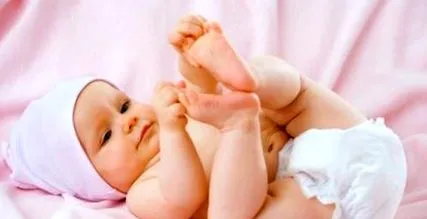 dermatitis