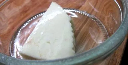 ядат