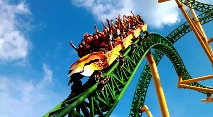 piešťany piešťany