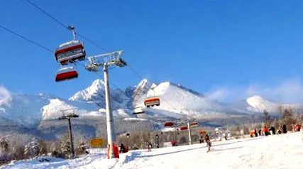 палушак