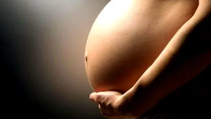amniotic începe