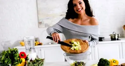 dieta fara